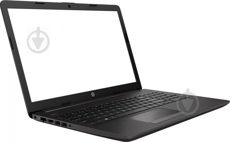 Ноутбук HP HP 250 G7 15,6" (6MQ39EA) grey - фото 2