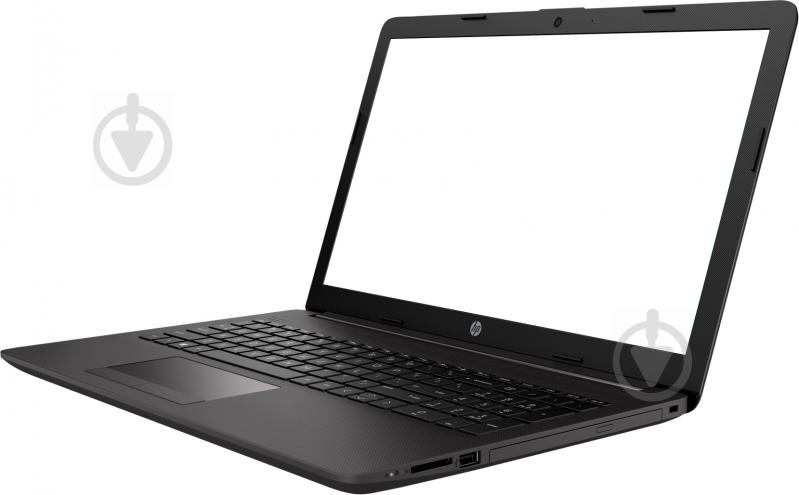 Ноутбук HP HP 250 G7 15,6" (6MQ39EA) grey - фото 3