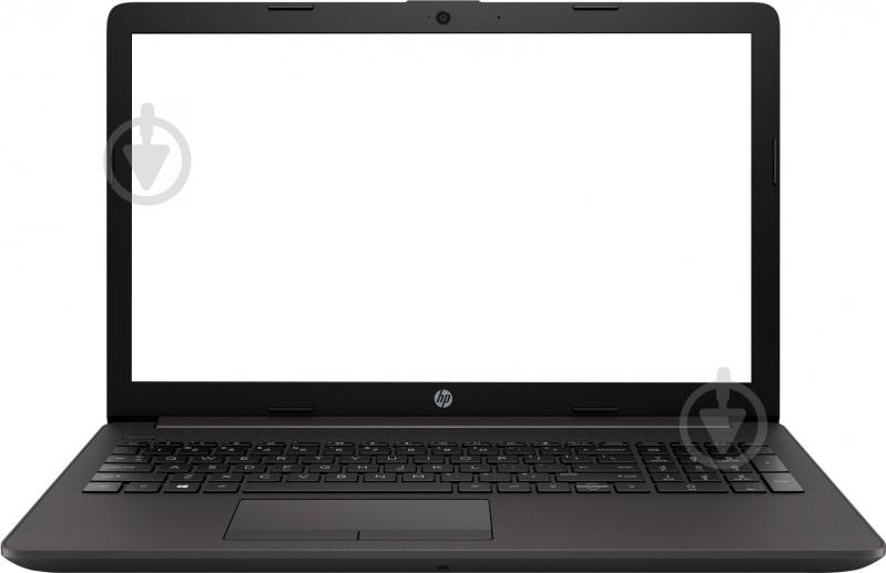 Ноутбук HP HP 250 G7 15,6" (6MQ39EA) grey - фото 1