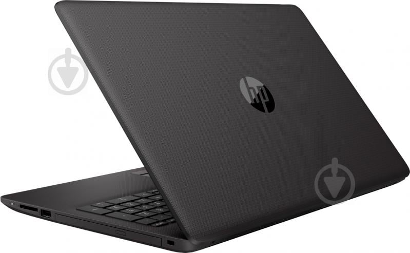 Ноутбук HP HP 250 G7 15,6" (6MQ39EA) grey - фото 4