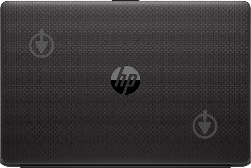 Ноутбук HP HP 250 G7 15,6" (6MQ39EA) grey - фото 5