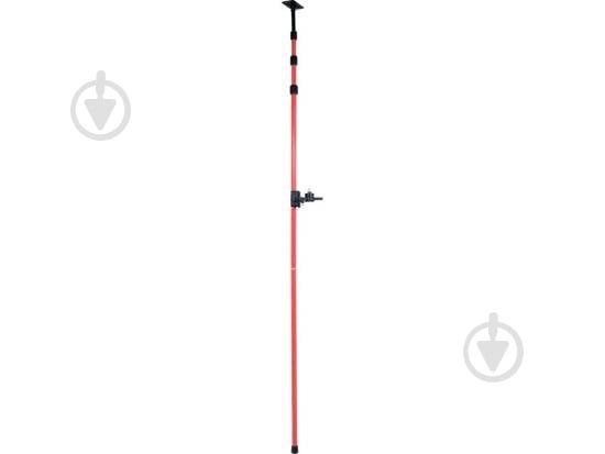 Штатив YATO 4 м YT-30503 - фото 1 Штатив YATO 4 м YT-30503 - фото 1