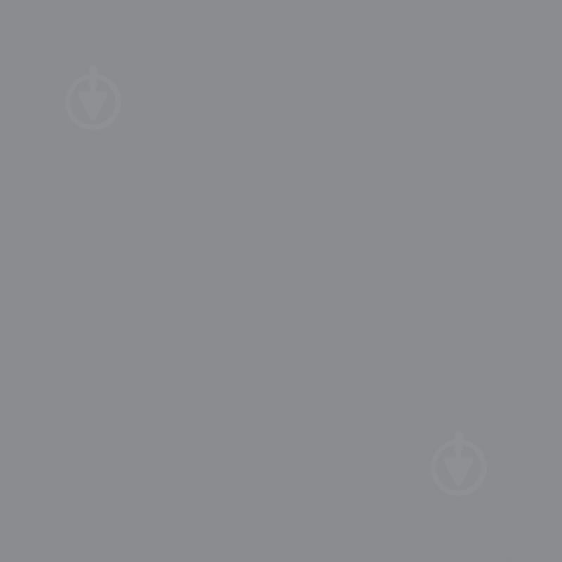 Краска универсальная резиновая Caparol FlexFarbe мат Venato 30 10 л - фото 1 Краска универсальная резиновая Caparol FlexFarbe мат Venato 30 10 л - фото 1