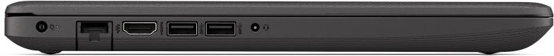 Ноутбук HP HP 255 G7 15,6" (7DF12EA) silver - фото 5