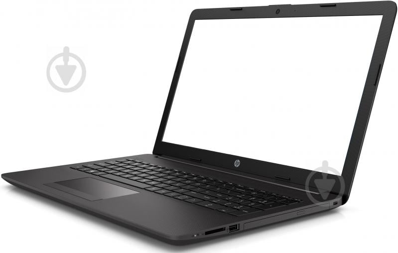 Ноутбук HP HP 255 G7 15,6" (7DF14EA) silver - фото 3