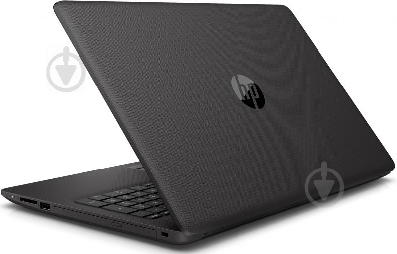 Ноутбук HP HP 255 G7 15,6" (7DF14EA) silver - фото 4