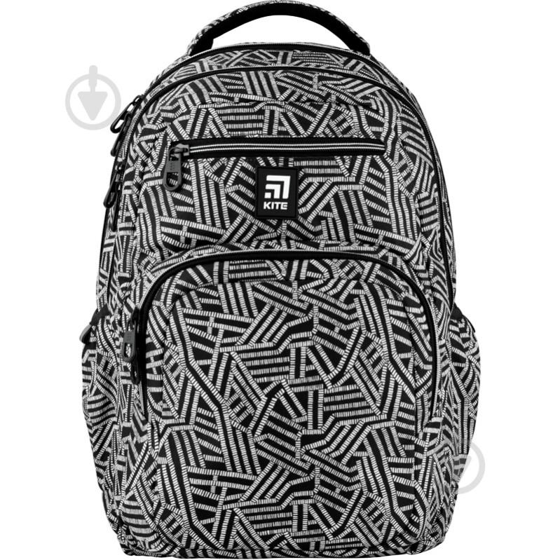 Рюкзак KITE Education K20-903L-2 - фото 1