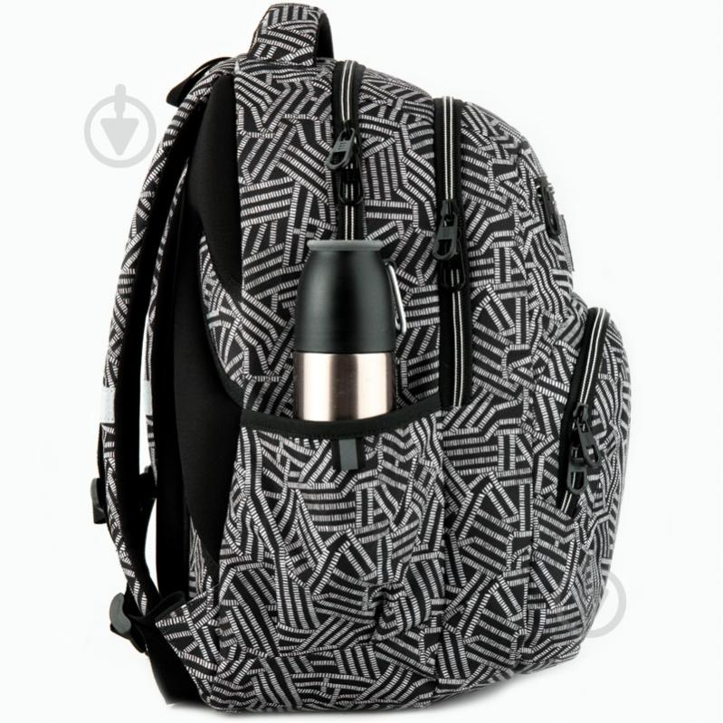 Рюкзак KITE Education K20-903L-2 - фото 12