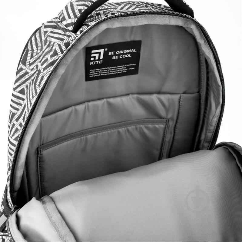 Рюкзак KITE Education K20-903L-2 - фото 8