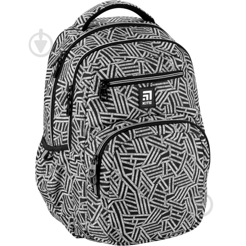Рюкзак KITE Education K20-903L-2 - фото 3