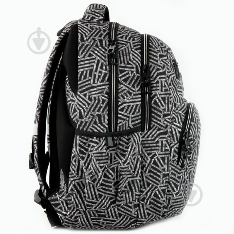 Рюкзак KITE Education K20-903L-2 - фото 5