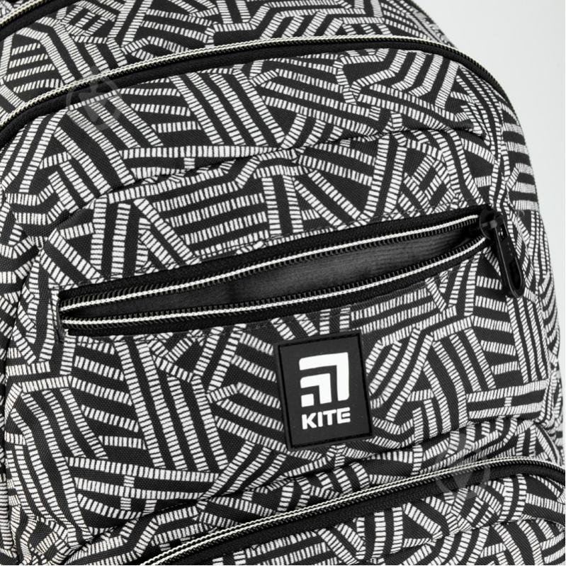 Рюкзак KITE Education K20-903L-2 - фото 7
