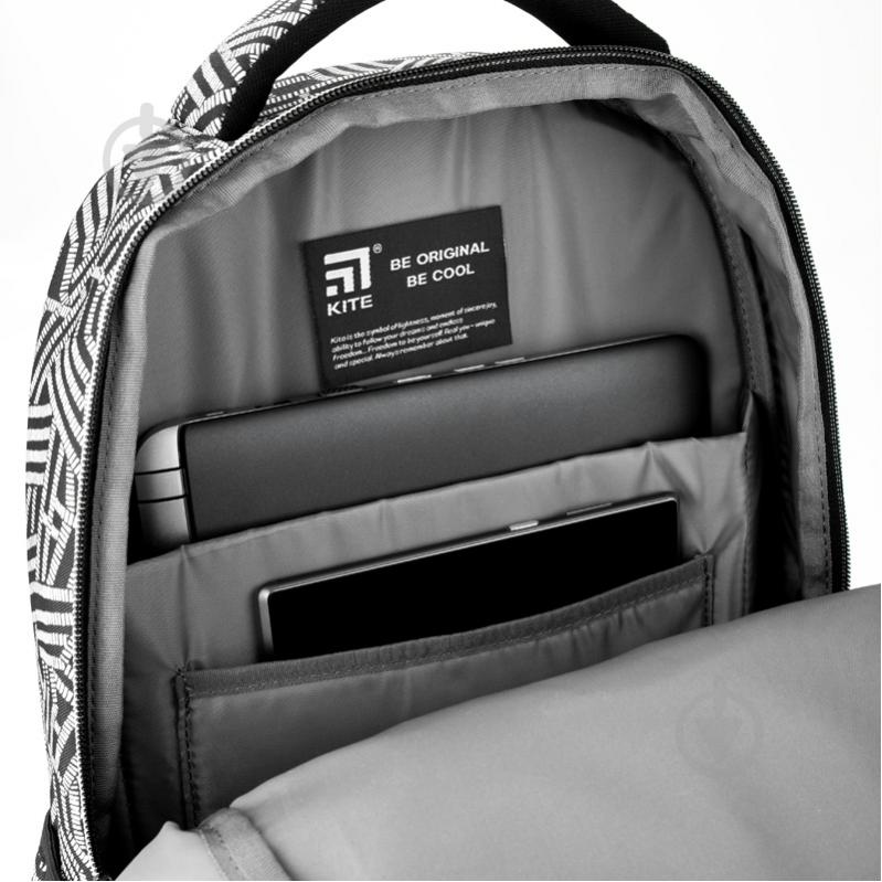 Рюкзак KITE Education K20-903L-2 - фото 11