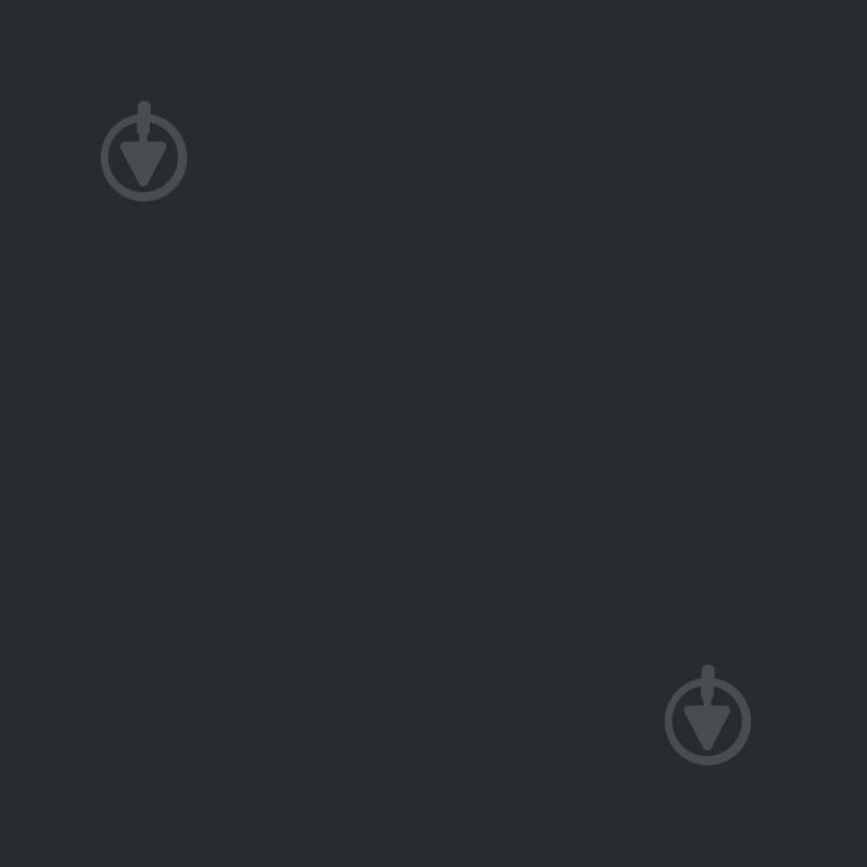 Краска универсальная резиновая Caparol FlexFarbe мат RAL 9011 9,4 л - фото 1 Краска универсальная резиновая Caparol FlexFarbe мат RAL 9011 9,4 л - фото 1