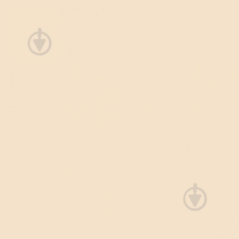 Краска фасадная силиконовая Farbmann Standart S мат TVT 4836 4,5 л - фото 1 Краска фасадная силиконовая Farbmann Standart S мат TVT 4836 4,5 л - фото 1