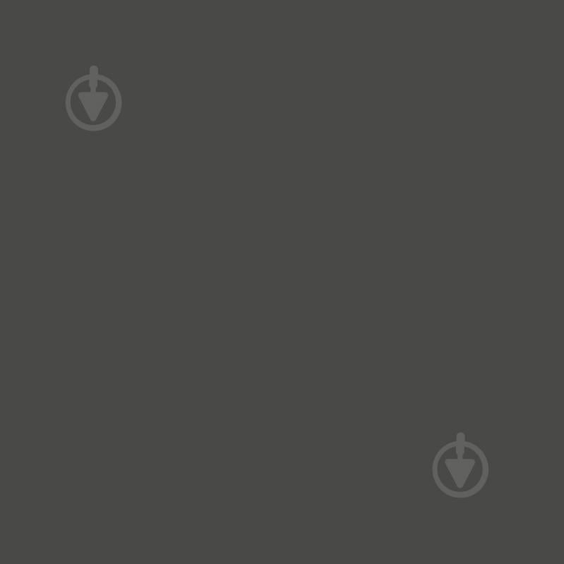 Краска универсальная резиновая Caparol FlexFarbe мат Jura 5 9,4 л - фото 1