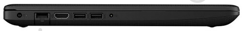 Ноутбук HP HP Notebook 15-da0237ur 15,6" (4RK34EA) black - фото 5 Ноутбук HP HP Notebook 15-da0237ur 15,6" (4RK34EA) black - фото 5