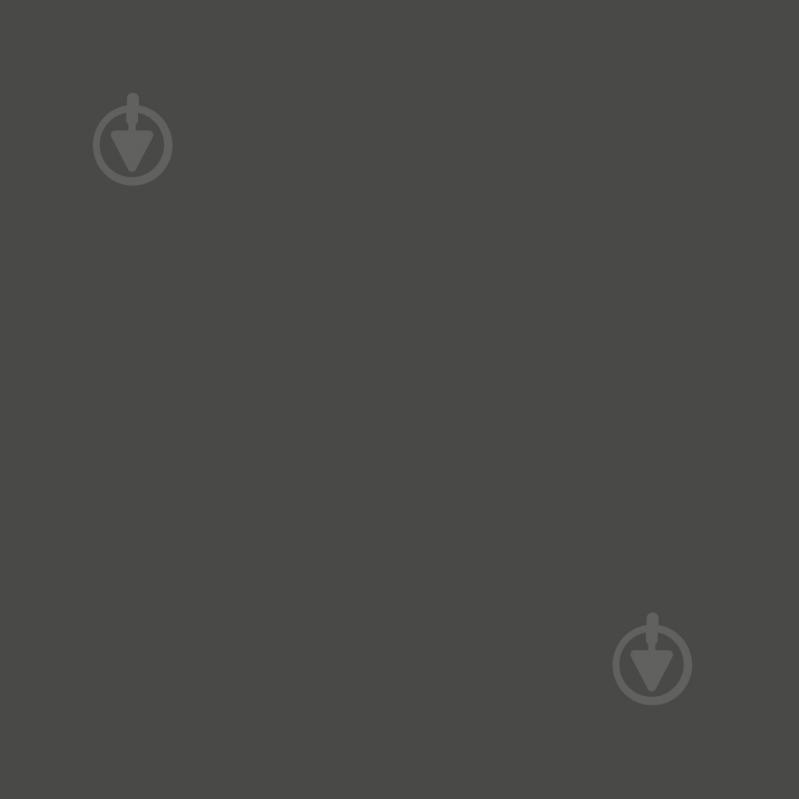 Краска универсальная резиновая Caparol FlexFarbe мат Jura 5 2,35 л - фото 1 Краска универсальная резиновая Caparol FlexFarbe мат Jura 5 2,35 л - фото 1