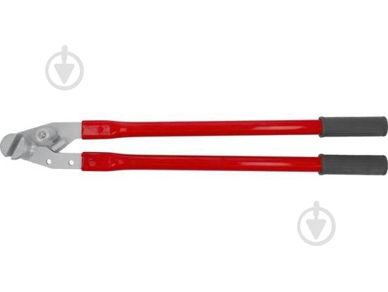 Трубогиб ручной YATO YT-54101 - фото 3