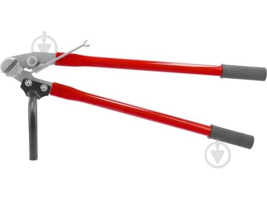 Трубогиб ручной YATO YT-54101 - фото 2
