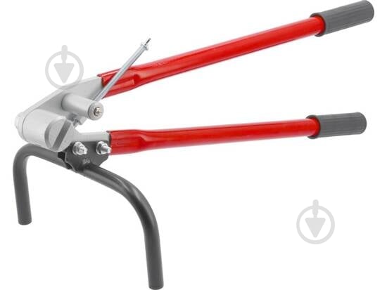 Трубогиб ручной YATO YT-54101 - фото 1