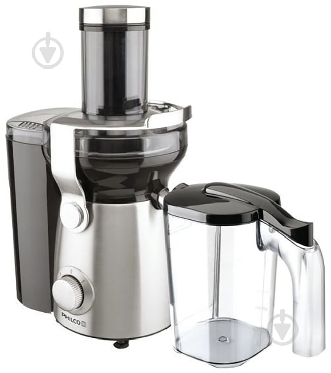 Соковыжималка Philco PHJE 5010 - фото 1