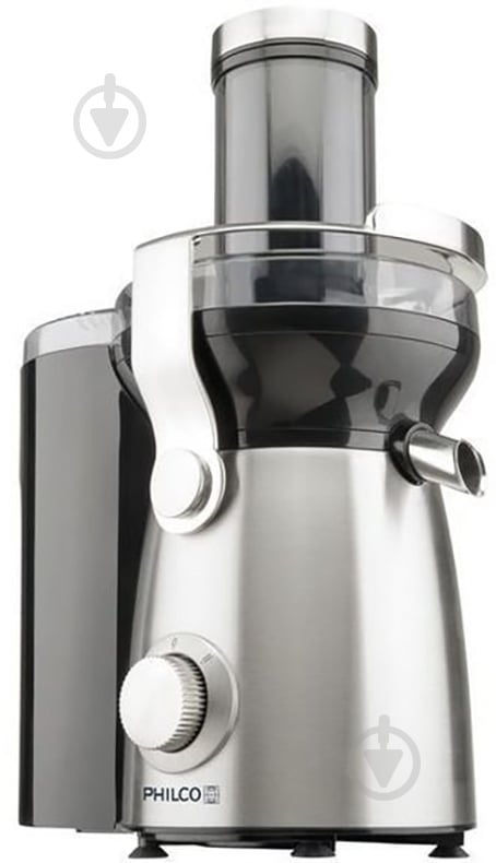Соковыжималка Philco PHJE 5010 - фото 2