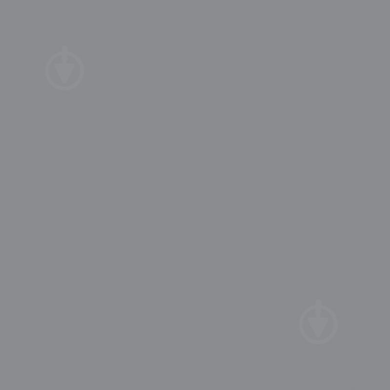 Краска универсальная резиновая Caparol FlexFarbe мат Venato 5 2,35 л - фото 1 Краска универсальная резиновая Caparol FlexFarbe мат Venato 5 2,35 л - фото 1