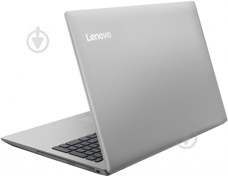 Ноутбук Lenovo IdeaPad 330-15 15,6" (81DC009PRA) - фото 12