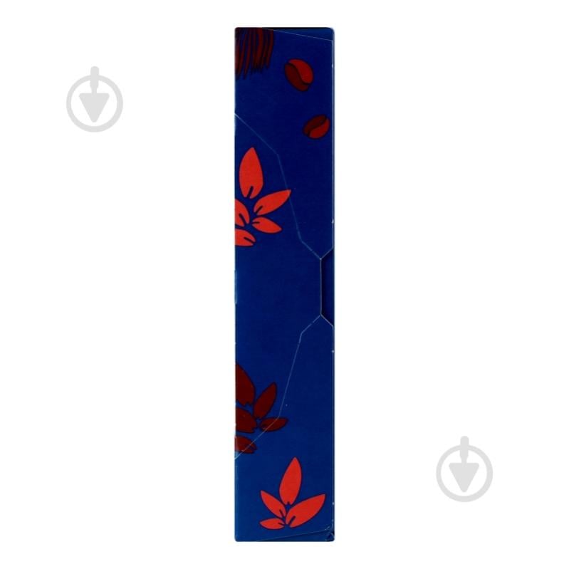 Кава в капсулах Movenpick Der Himmlische Lungo 10 шт 57 г - фото 5