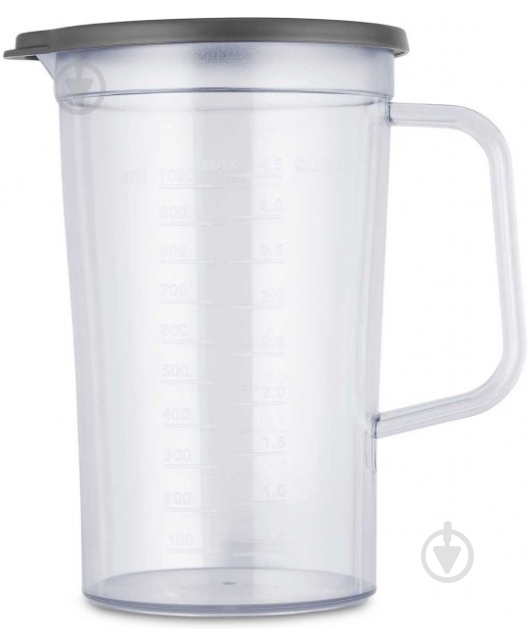 Блендер погружной Philco PHHB 6620 - фото 7 Блендер погружной Philco PHHB 6620 - фото 7