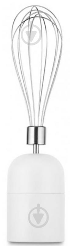 Блендер погружной Philco PHHB 6620 - фото 4 Блендер погружной Philco PHHB 6620 - фото 4