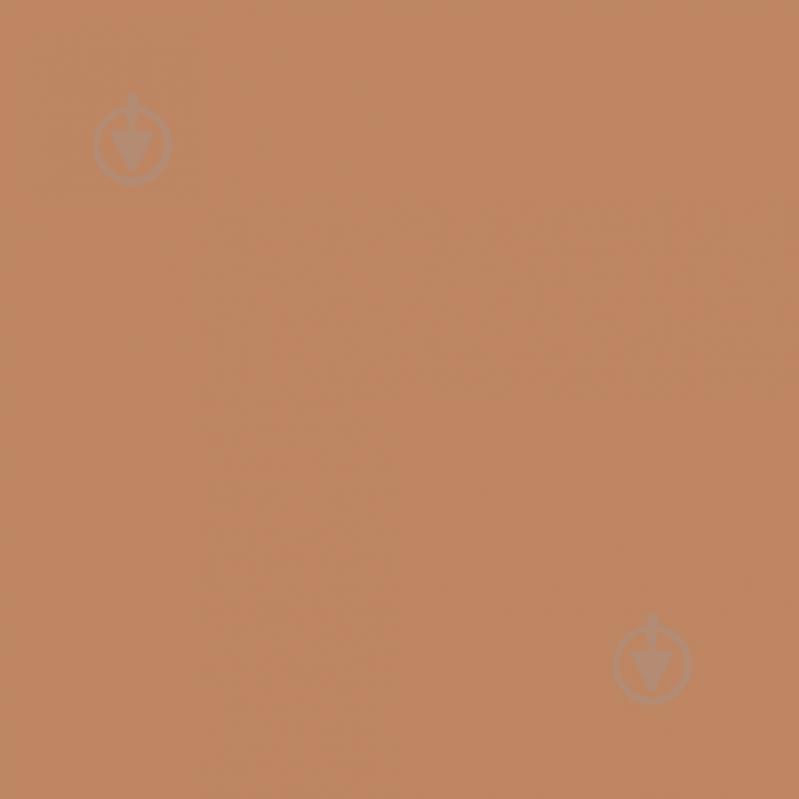 Краска фасадная силиконовая Farbmann Standart S мат TVT 4841 4,5 л - фото 1 Краска фасадная силиконовая Farbmann Standart S мат TVT 4841 4,5 л - фото 1