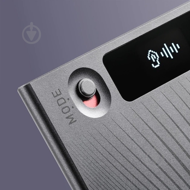 Диктофон TicNote з АІ (NE-79) - фото 14