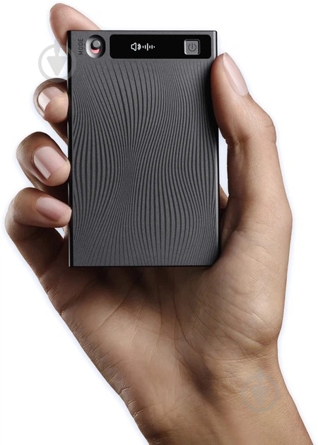 Диктофон TicNote з АІ (NE-79) - фото 4