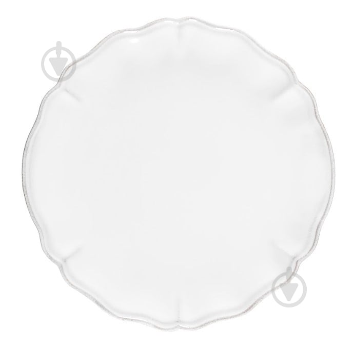 Тарілка Costa Nova 27 см Alentejo (560673993010) - фото 1