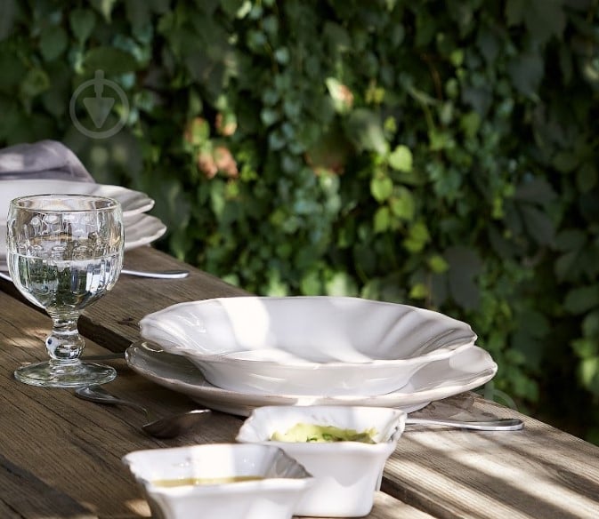 Тарілка Costa Nova 27 см Alentejo (560673993010) - фото 2