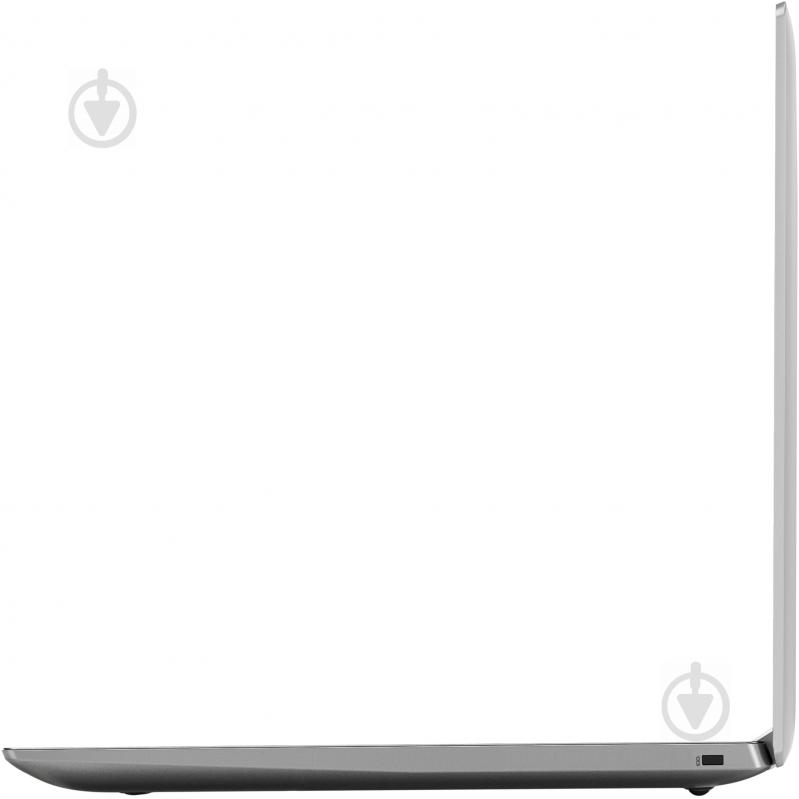 Ноутбук Lenovo IdeaPad 330-15 15,6" (81DC010CRA) grey - фото 10