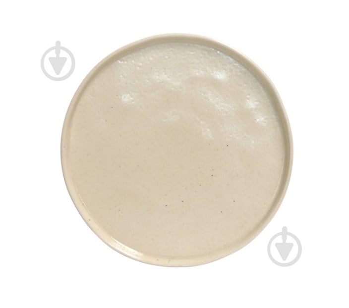 Тарілка Costa Nova 27 см Lagoa (560673993671) - фото 1