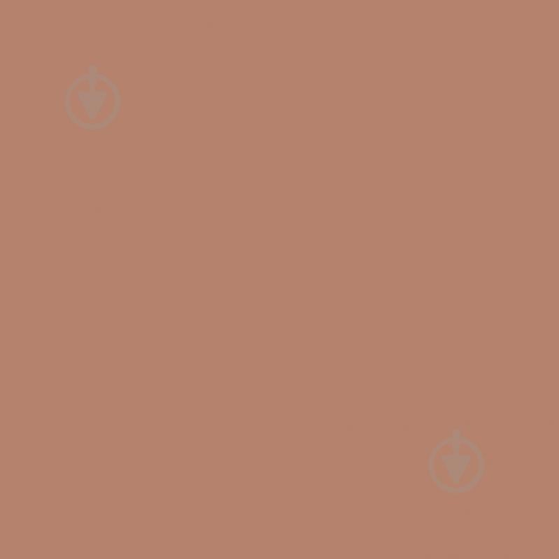 Фарба фасадна силіконова Farbmann Standart S мат TVT 4846 4,5 л - фото 1 Фарба фасадна силіконова Farbmann Standart S мат TVT 4846 4,5 л - фото 1