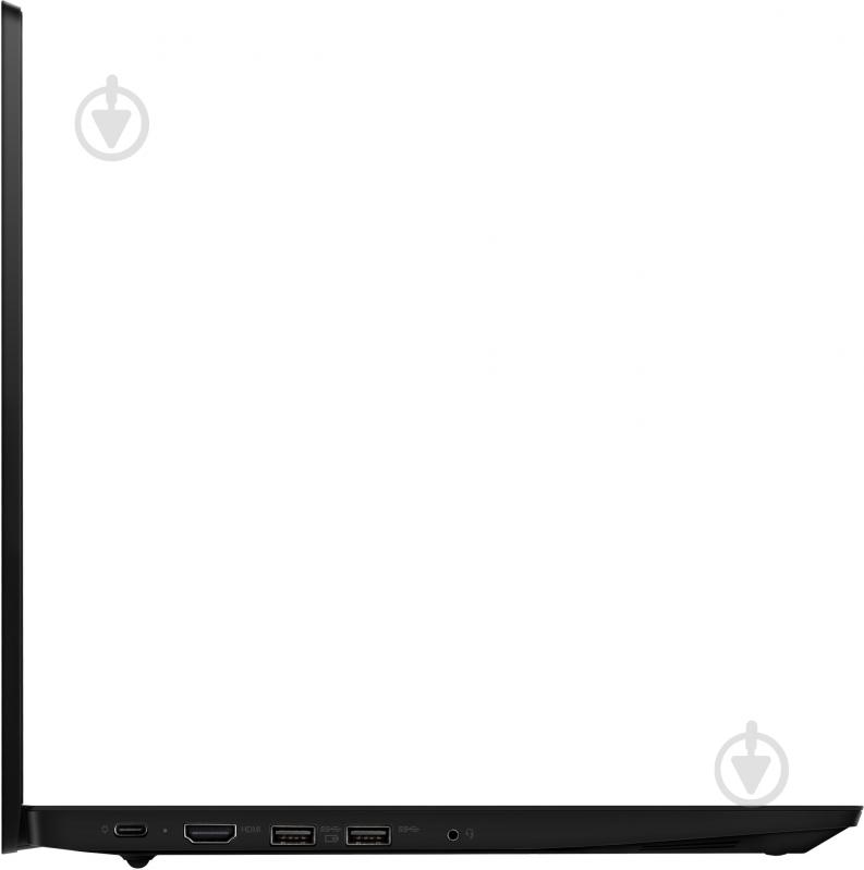 Ноутбук Lenovo Edge E590T 15,6" (20NB0016RT) black - фото 4 Ноутбук Lenovo Edge E590T 15,6" (20NB0016RT) black - фото 4