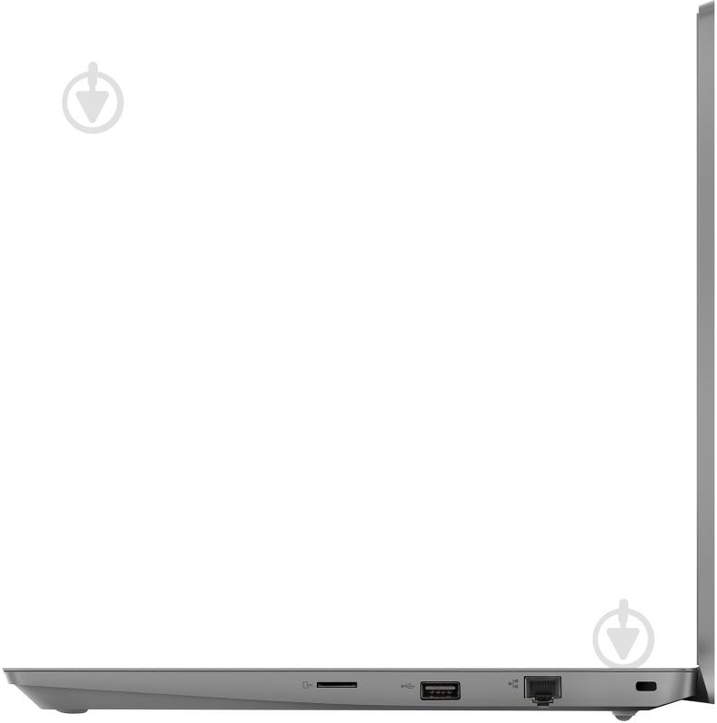 Ноутбук Lenovo Edge E490T 14" (20N8000XRT) grey - фото 4