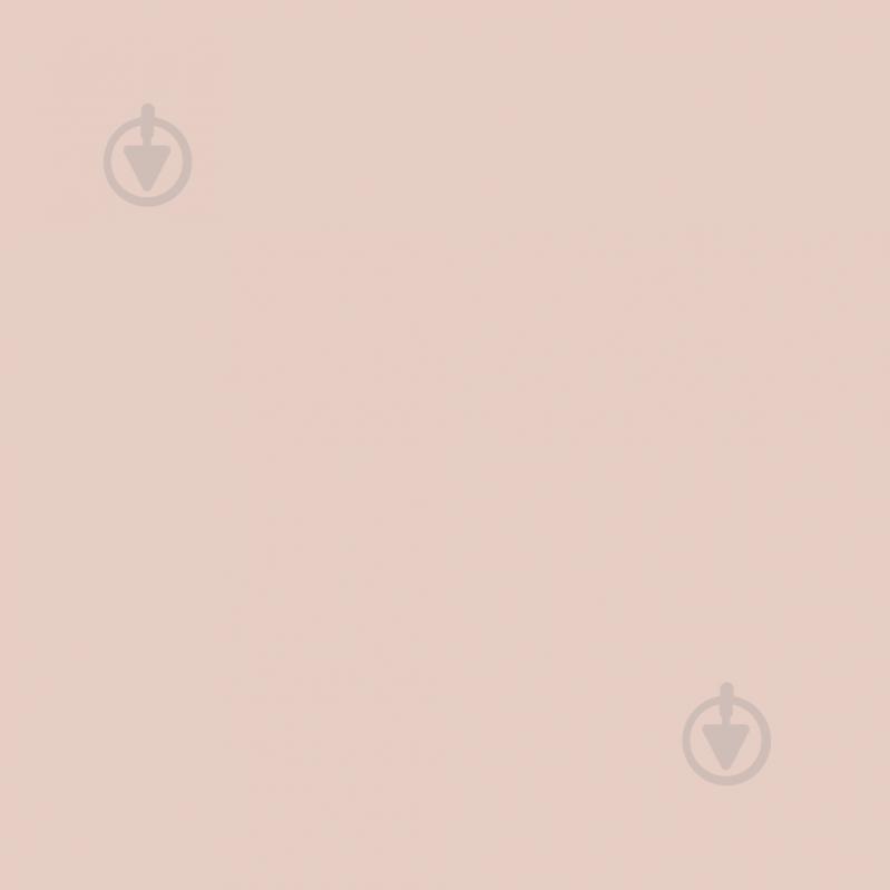 Краска фасадная силиконовая Farbmann Standart S мат TVT 4848 4,5 л - фото 1