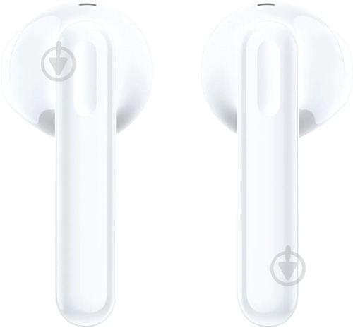 Навушники OPPO Enco Air2 white (Enco Air2 ETE11 White) - фото 3