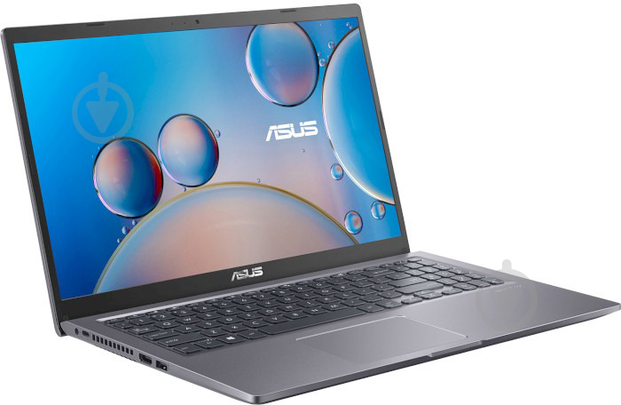 Ноутбук Asus Laptop X515EA-BQ1190 15,6" (90NB0TY1-M034X0) slate grey - фото 6