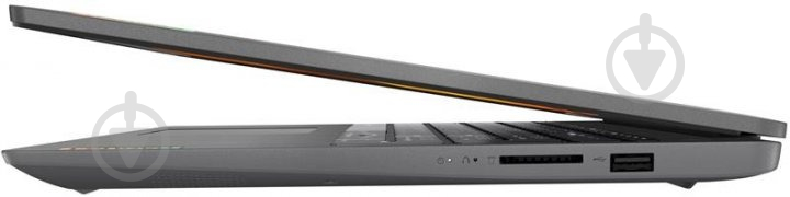 Ноутбук Lenovo IdeaPad 3 15ALC6 15,6" (82KU00NERA-1128) arctic grey - фото 8