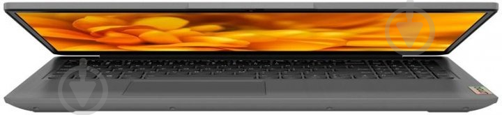 Ноутбук Lenovo IdeaPad 3 15ALC6 15,6" (82KU00NERA-1128) arctic grey - фото 7