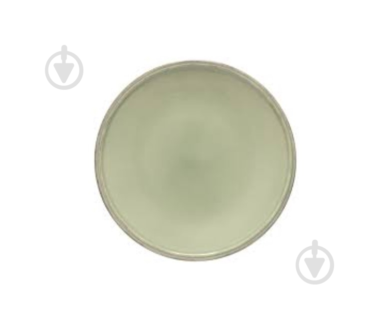 Тарілка Costa Nova 28 см Friso (560673995602) - фото 2