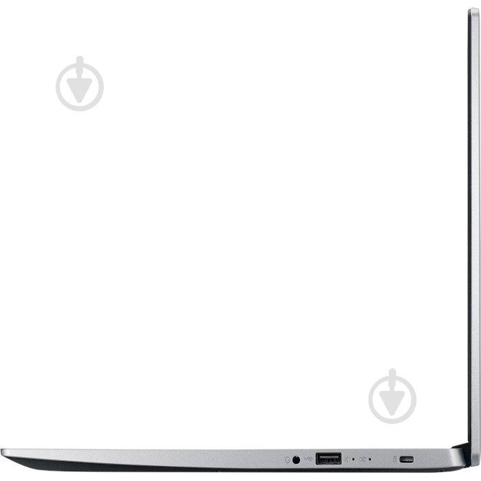 Ноутбук Acer Aspire 3 A315-43-R9PF 15,6" (NX.K7UEU.00D) silver - фото 6 Ноутбук Acer Aspire 3 A315-43-R9PF 15,6" (NX.K7UEU.00D) silver - фото 6