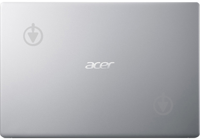 Ноутбук Acer Aspire 3 A315-43-R9PF 15,6" (NX.K7UEU.00D) silver - фото 8 Ноутбук Acer Aspire 3 A315-43-R9PF 15,6" (NX.K7UEU.00D) silver - фото 8